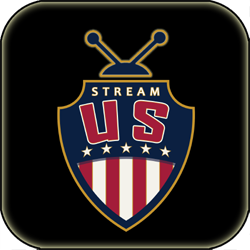 Stream US TV – Quality IPTV – Great Price